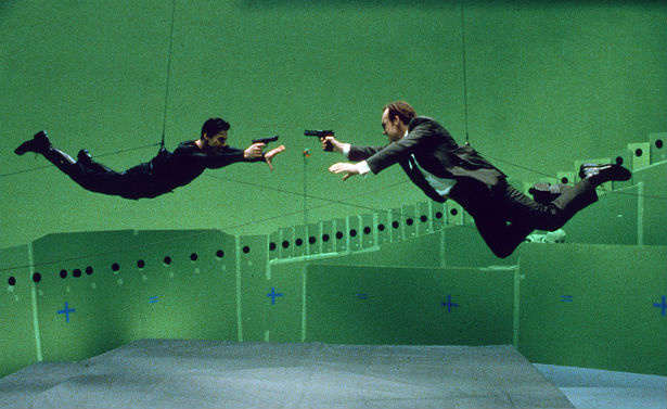 matrix-bullet-time